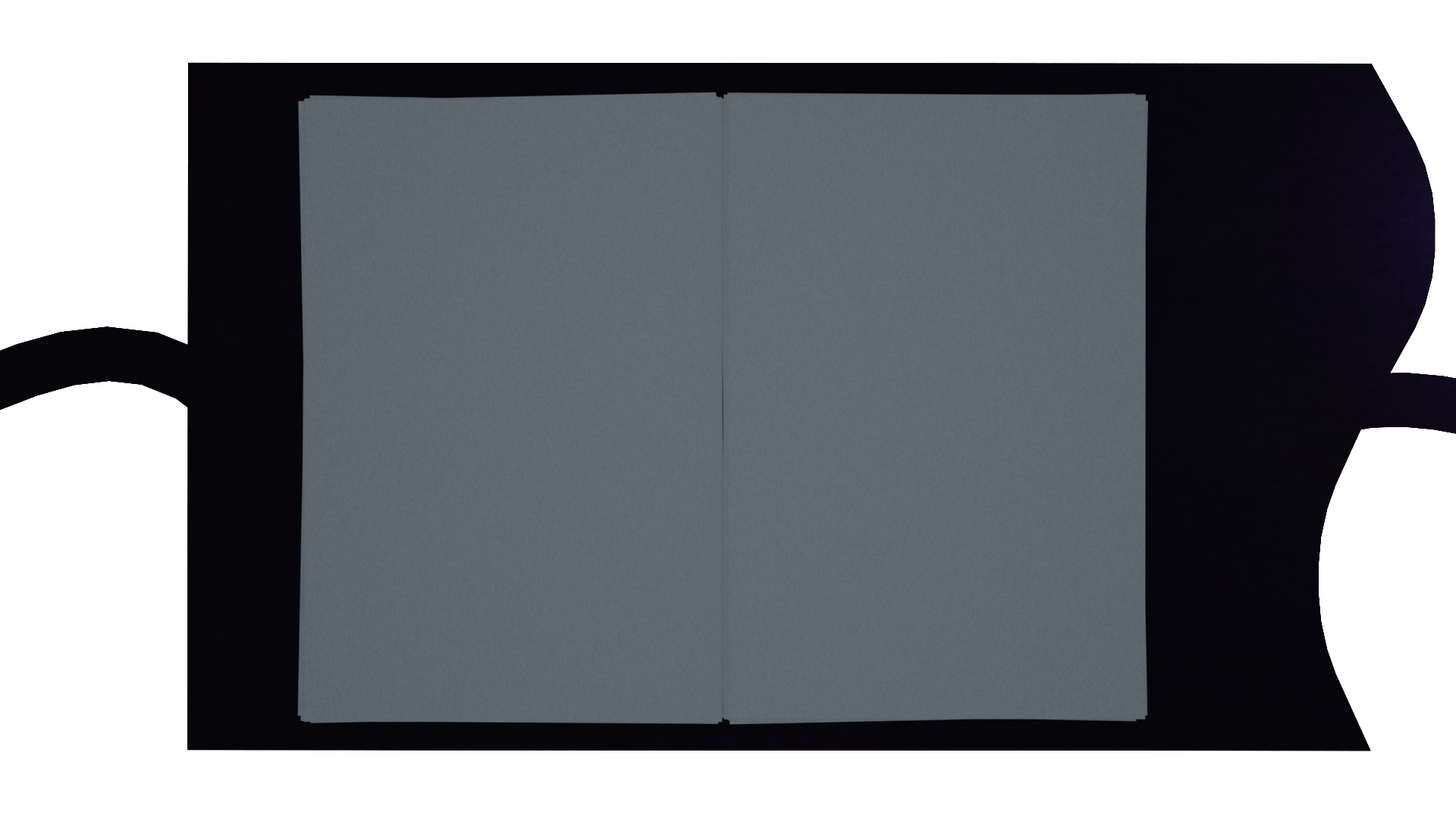 Journal